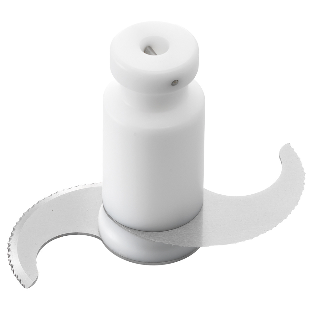 Cuchillo microdentado, cutter 15 litros