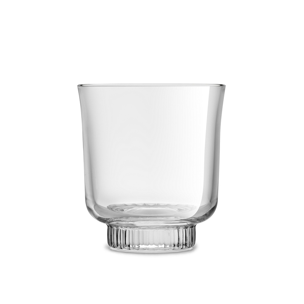 [ON1006320] (29967.11) VASO DOF N.Y.C-M.AMERICA 34.5cl