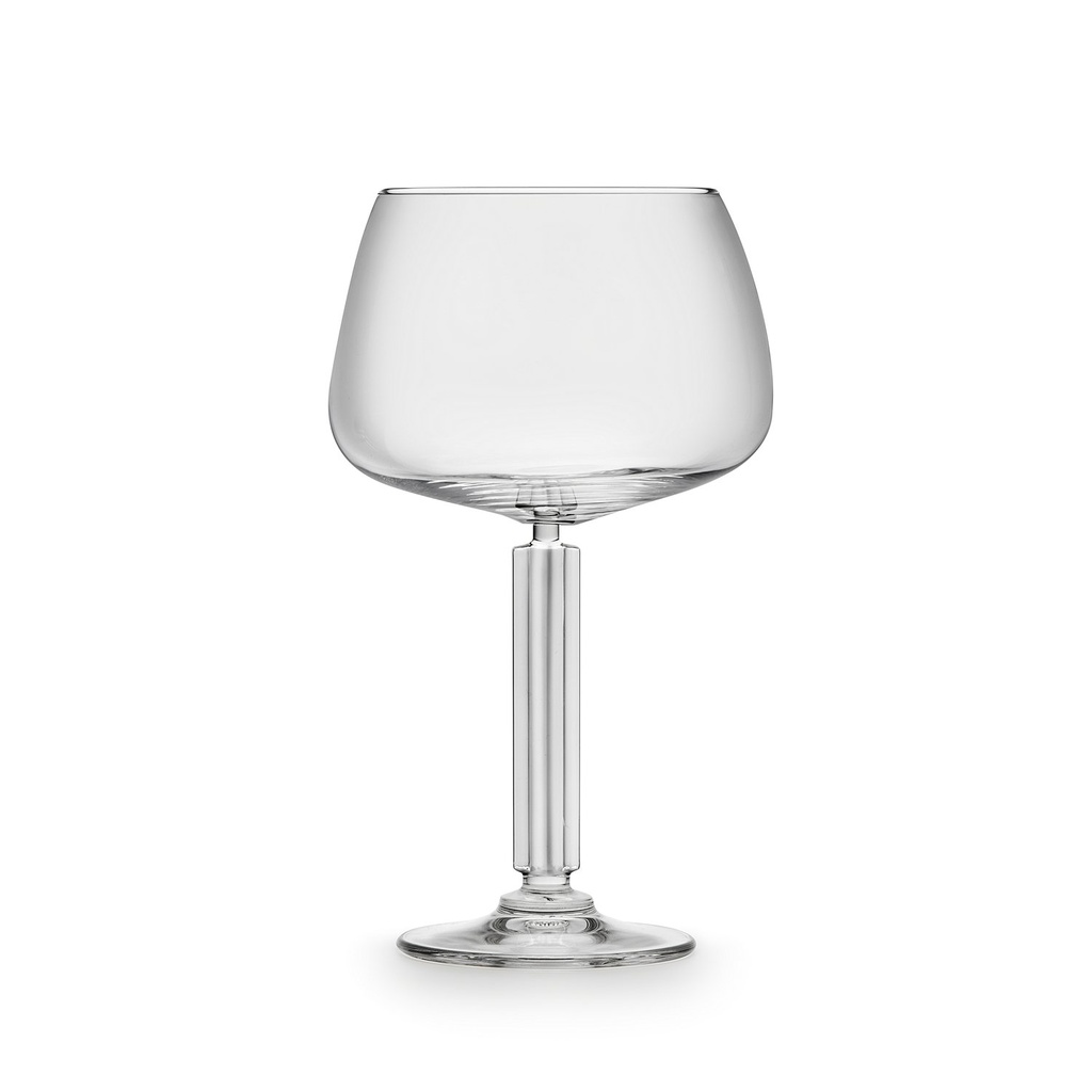 [ON1006251] GIN TONIC GLASS MODERN AMERICA 59cl