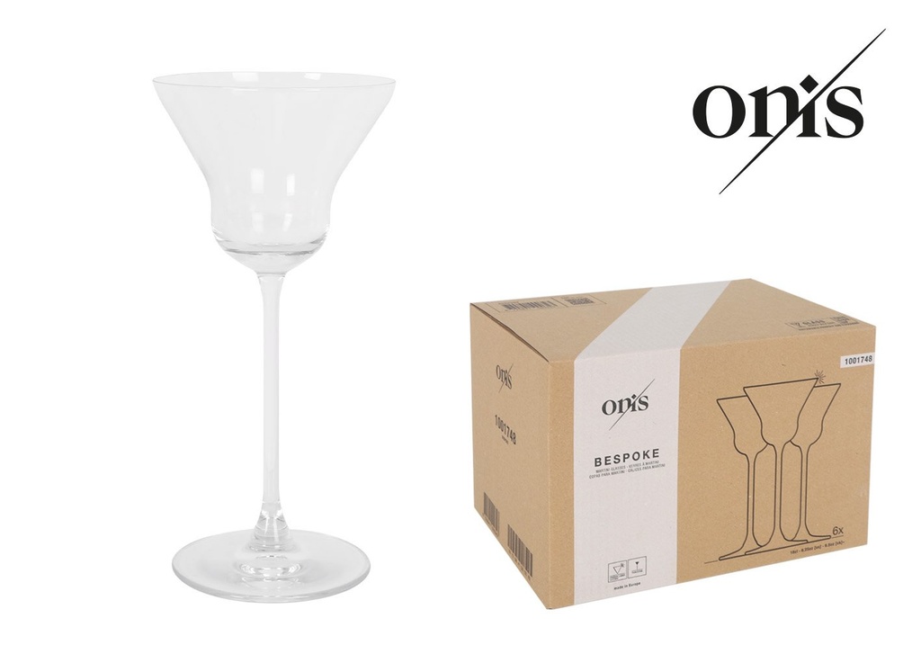[ON1001748] (44003-9400) COPA FINESSE LASER COCKTAIL 19cl