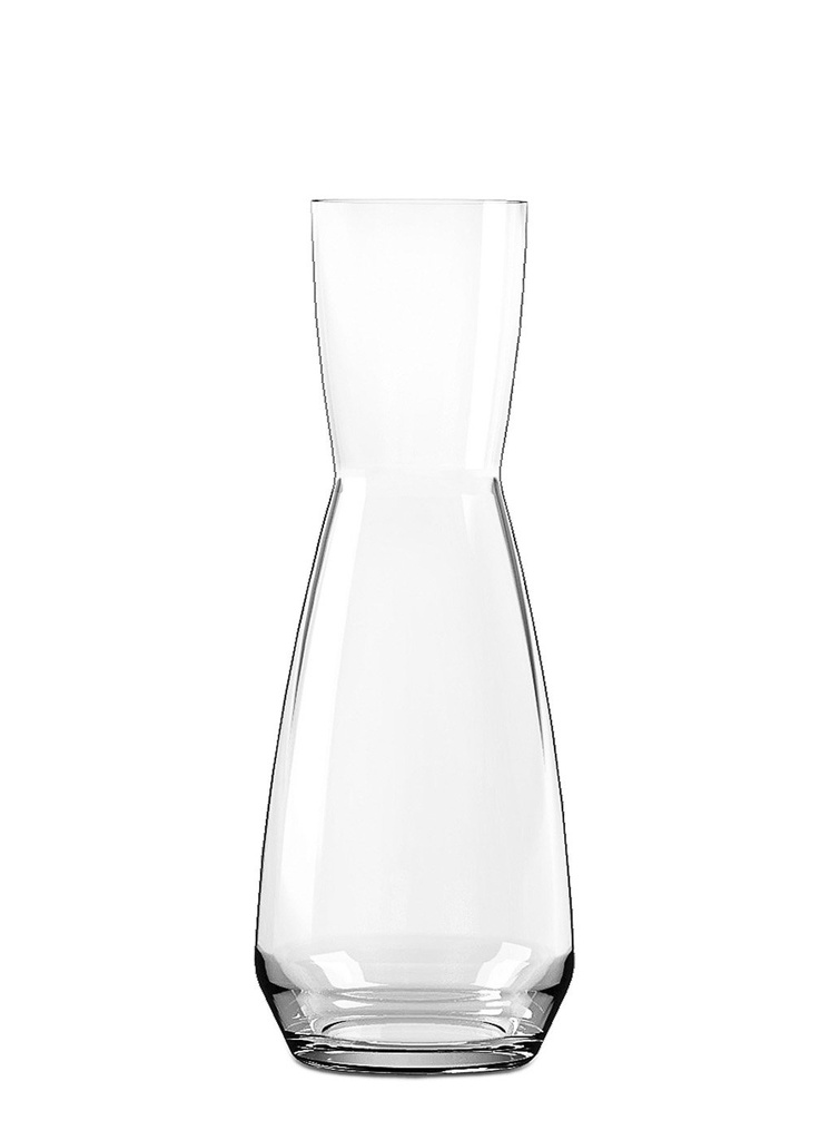 [ON1005543] (375700001) DECANTADOR ENSEMBLE 74cl