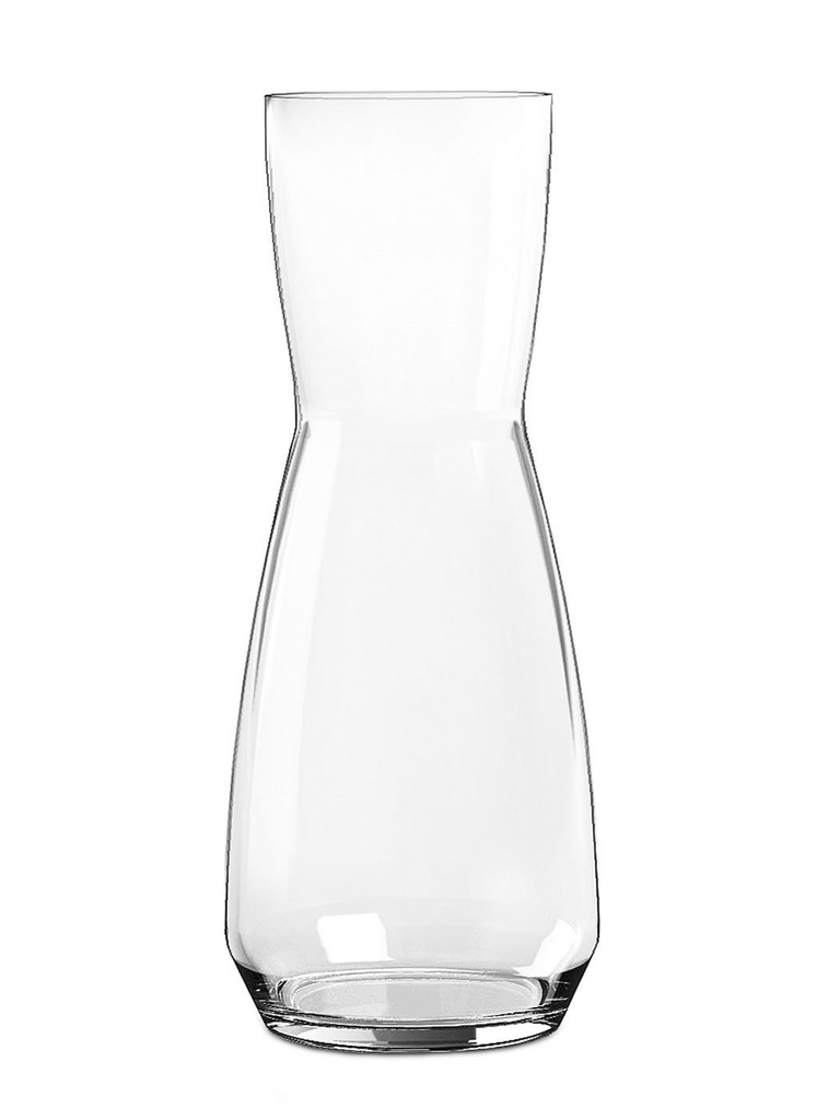 [ON1005544] ENSEMBLE DECANTER 1LT