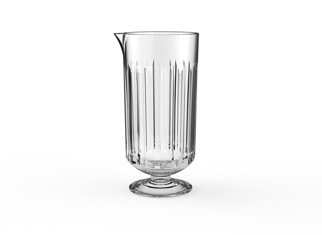 [ON1003112] STIRRING GLASS FLASHBACK 75cl