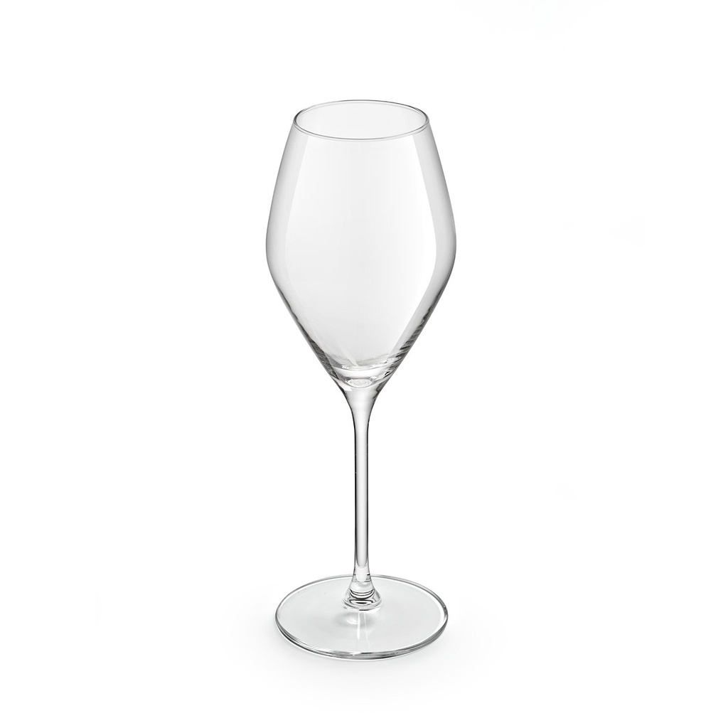 [ON1003302] COPA VINO DOYENNE 47cl ø9x23,5cm/ 146gr
