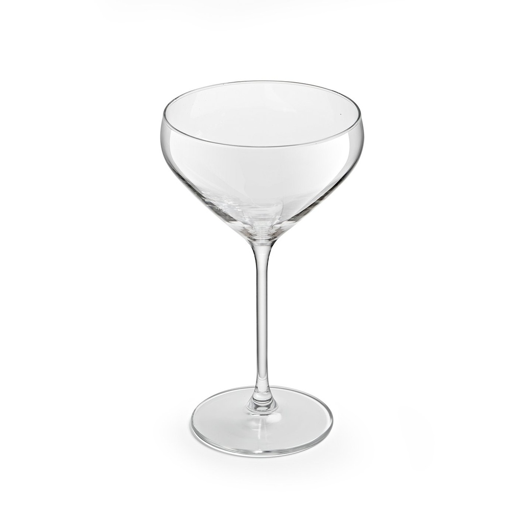 [ON1003304] COPA CAVA DOYENNE 30cl/ø10x17,5cm/155gr