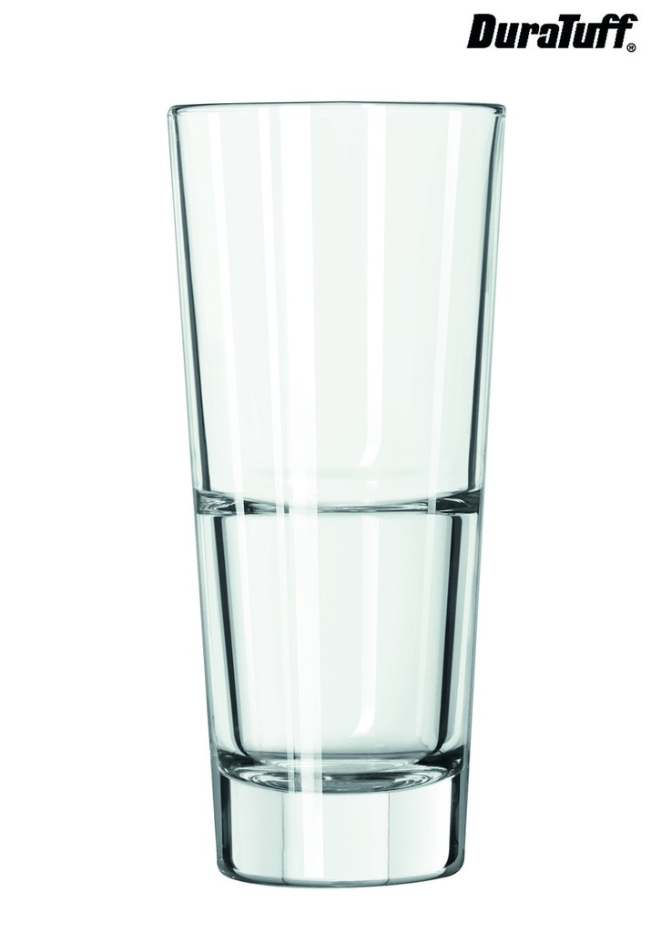 [ON1006264] GLASS HI-BALL ADVENTURE-ENDEAVOR 29.5cl
