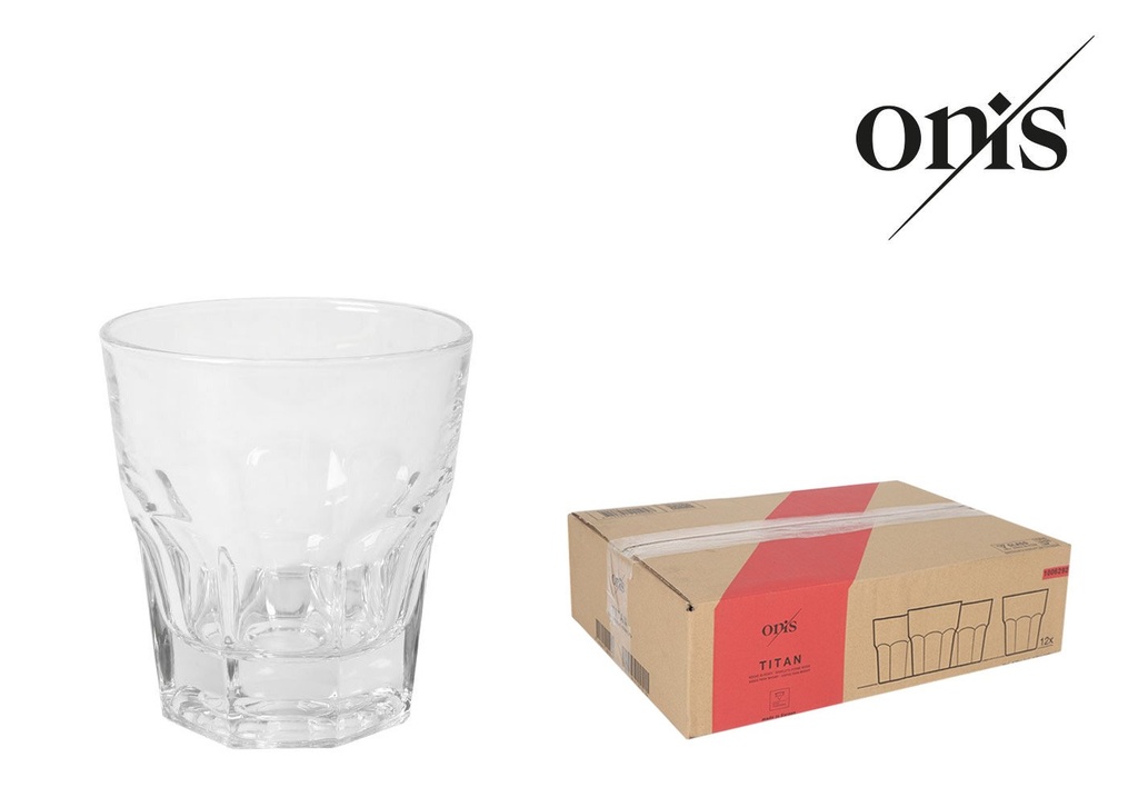 [ON1006292] (28237.15) VASO ROCKS TITAN-GIBRALTAR 26cl