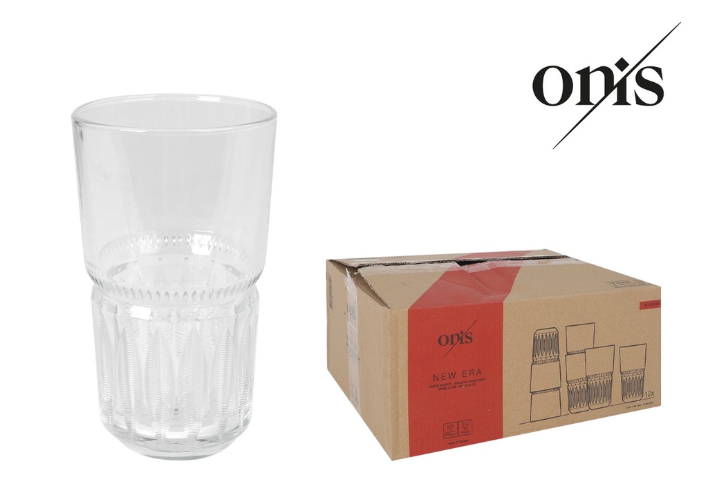 [ON1005548] (837537) VASO COOLER NEW ERA 47cl