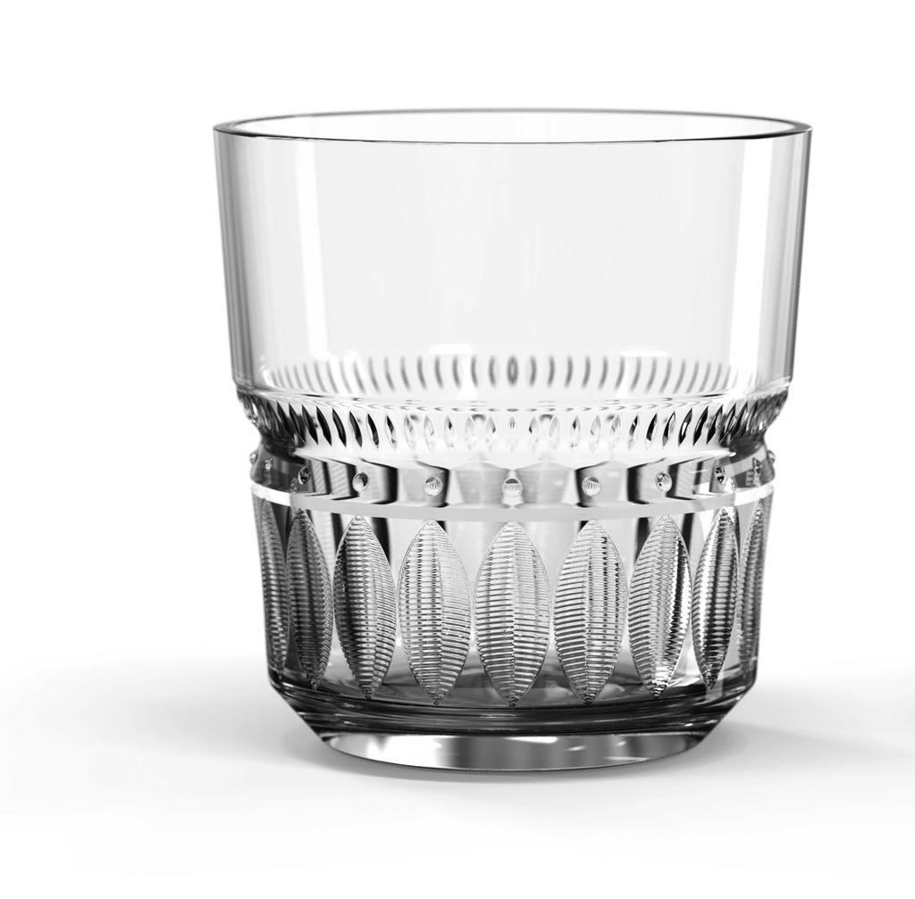 [ON1003206] (511027004) VASO DOF NEW ERA 35cl
