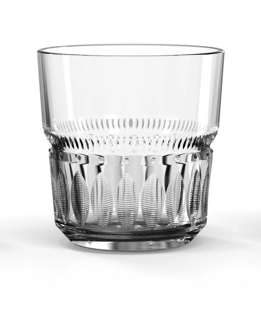 [ON1003208] (511027006) VASO ROCKS NEW ERA 26cl