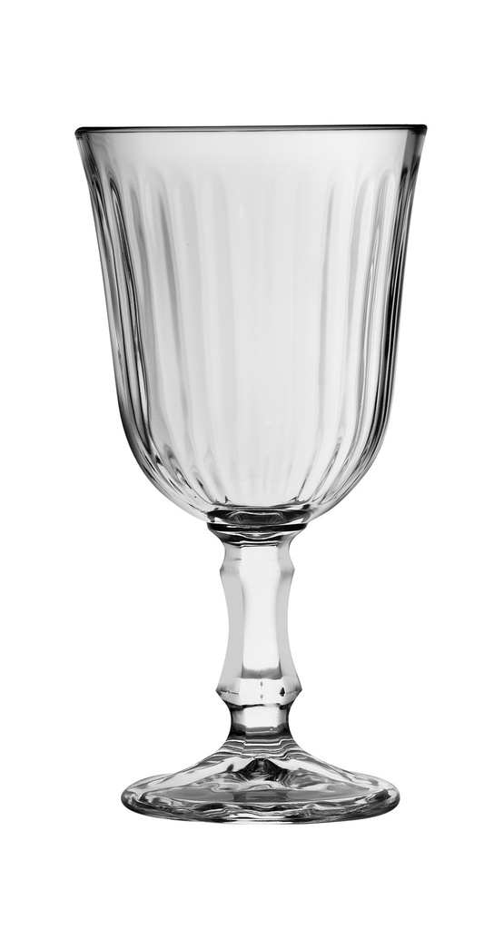 [ON1003238] WINE GLASS BELEM 24cl