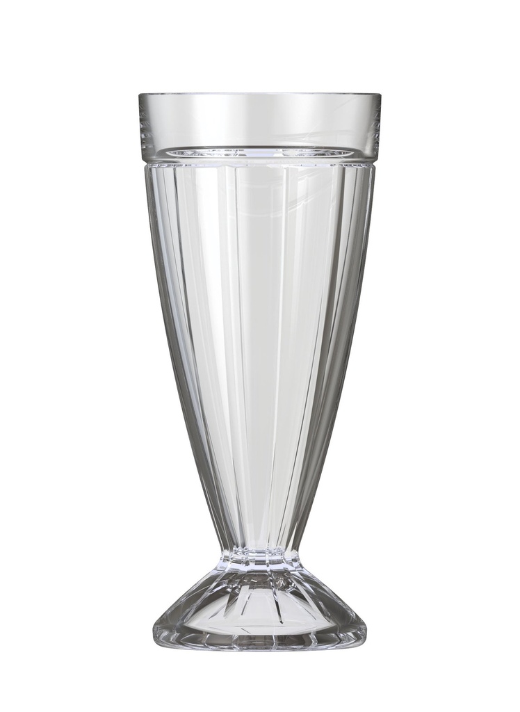 [ON1005304] ICE CREAM CUP STATURE 35cl