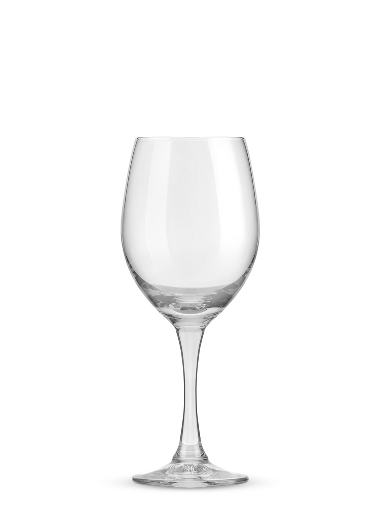 [ON1005811] WINE GLASS PERFECTION 34cl