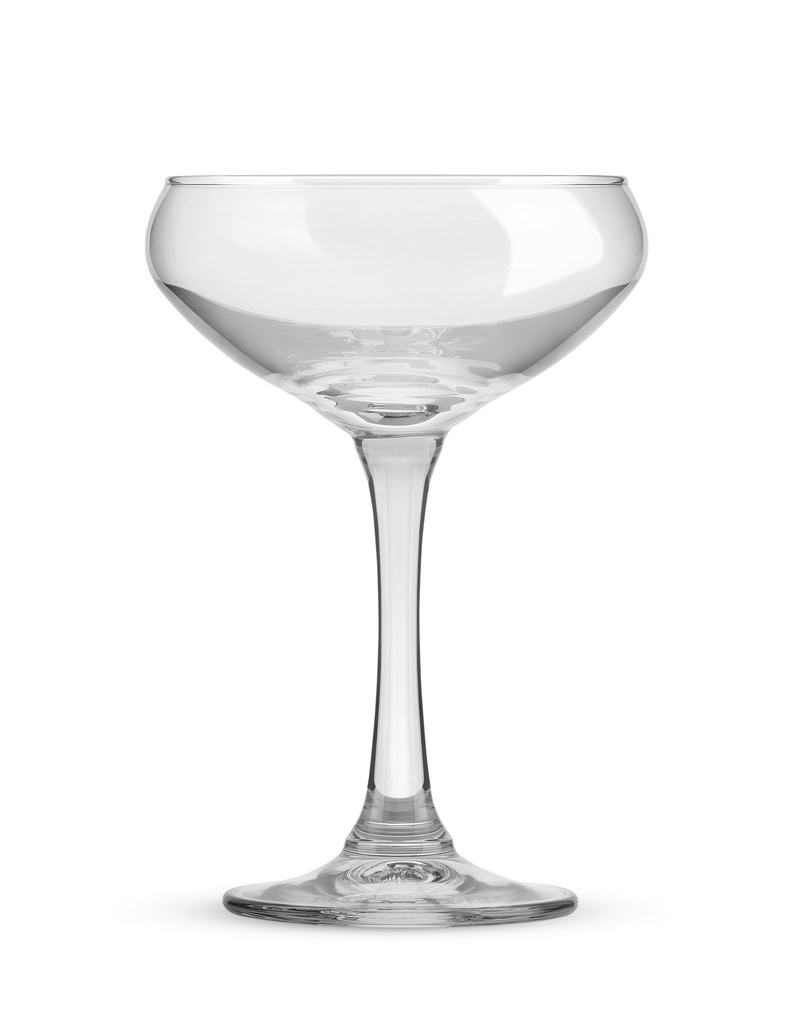 [ON1005812] CHAMPAGNE CUP  PERFECTION 24.5cl