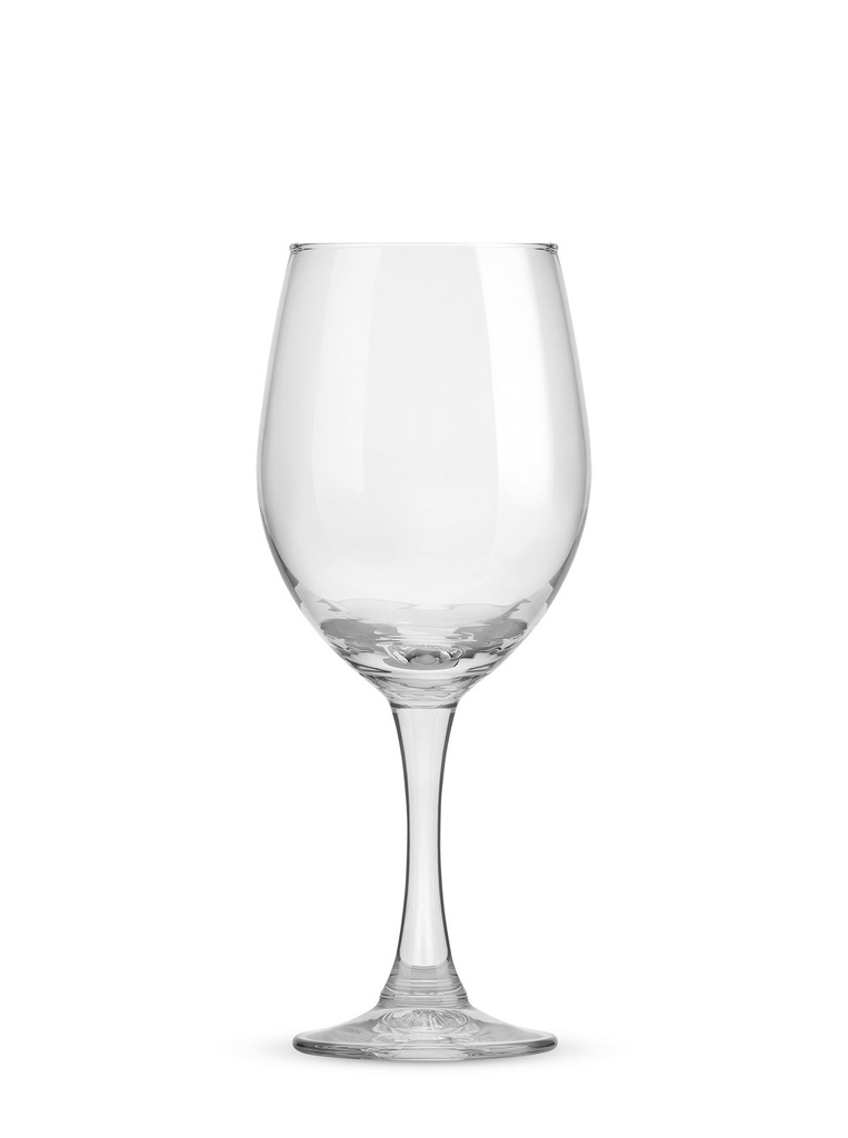 COPA VINO PERFECTION 46cl