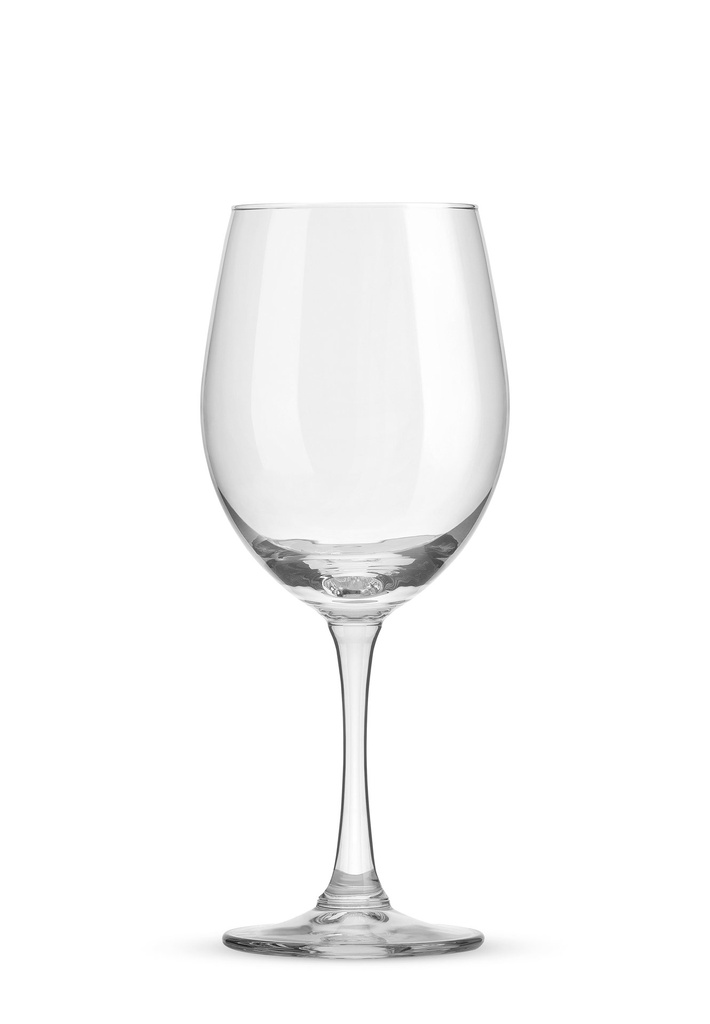 [ON1005814] WINE GLASS PERFECTION 63cl