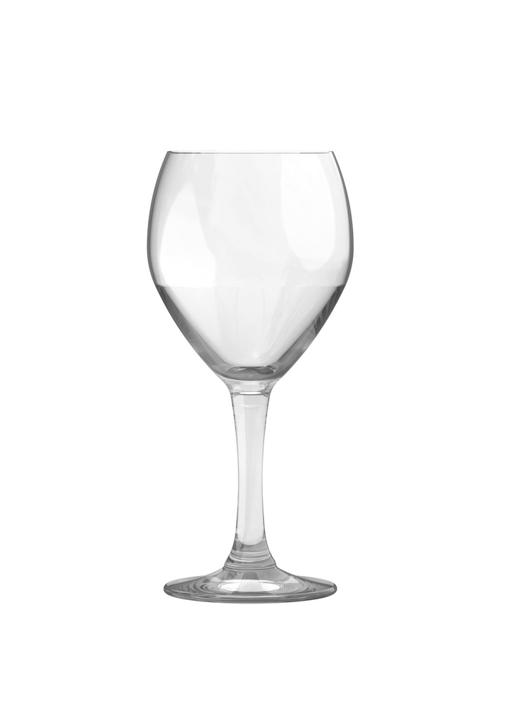 (V76201250) COPA VINO PERFECTION 43cl