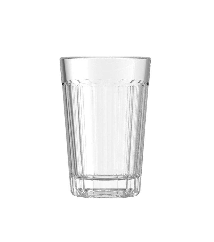 SHOT GLASS GALAO 10cl
