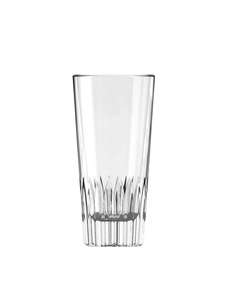 [ON1005821] (V76227501) VASO CHUPITO CHEERS 7cl