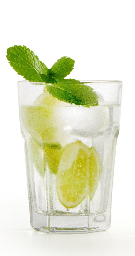 [ON1010716] VASO BEVERAGE COUNTRY 40cl