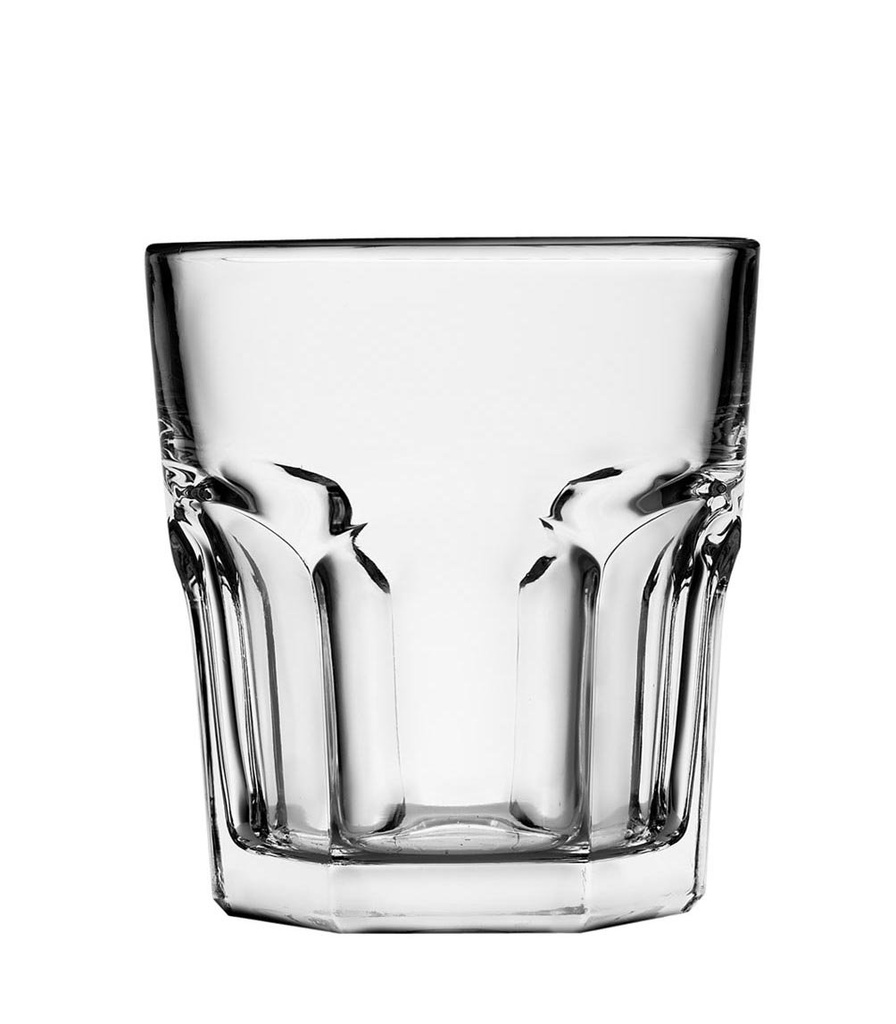 [ON1010717] VASO DOF COUNTRY 33.5cl