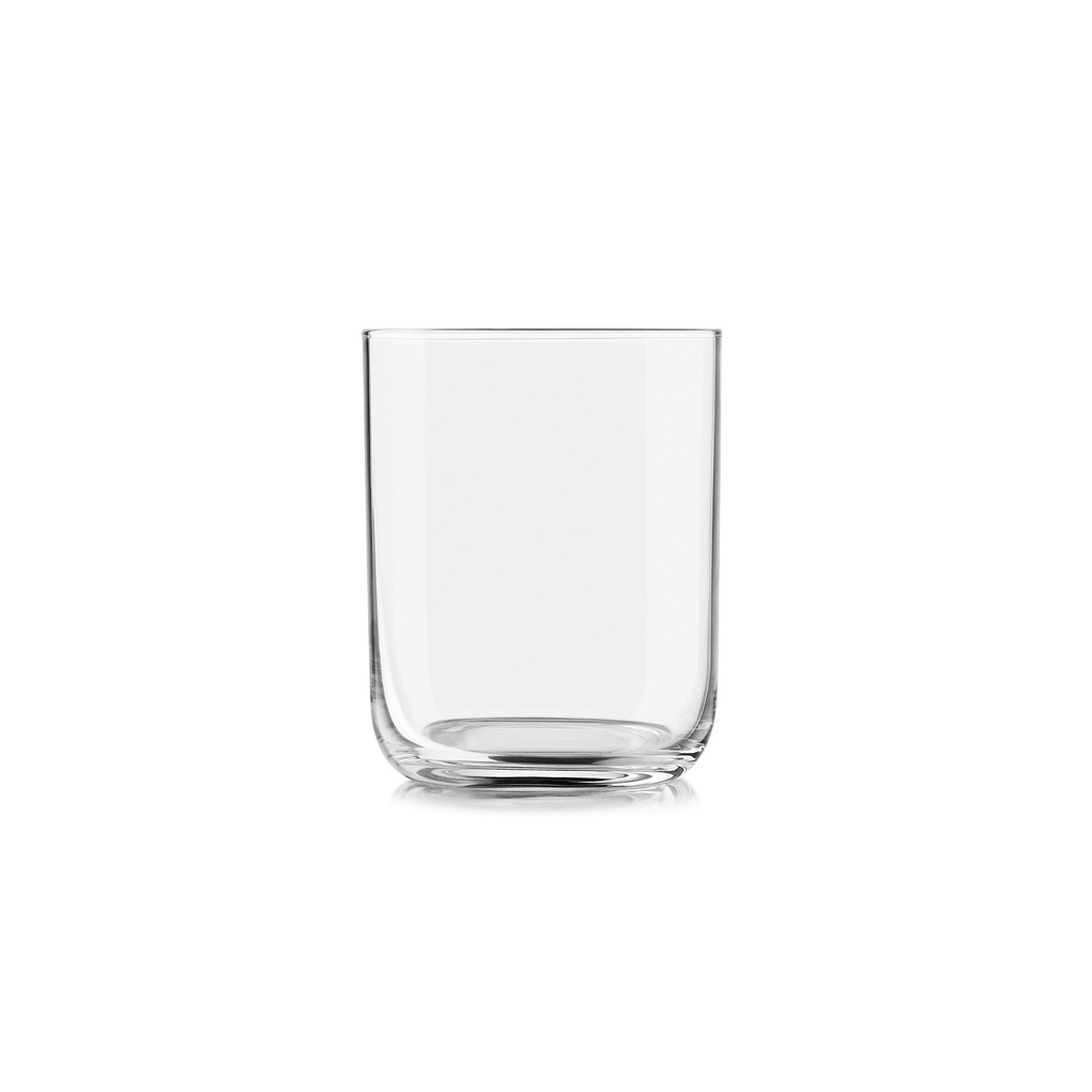 ROCKS GLASS BLISS 30.5cl