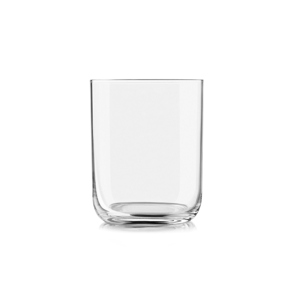 DOF GLASS BLISS 36cl