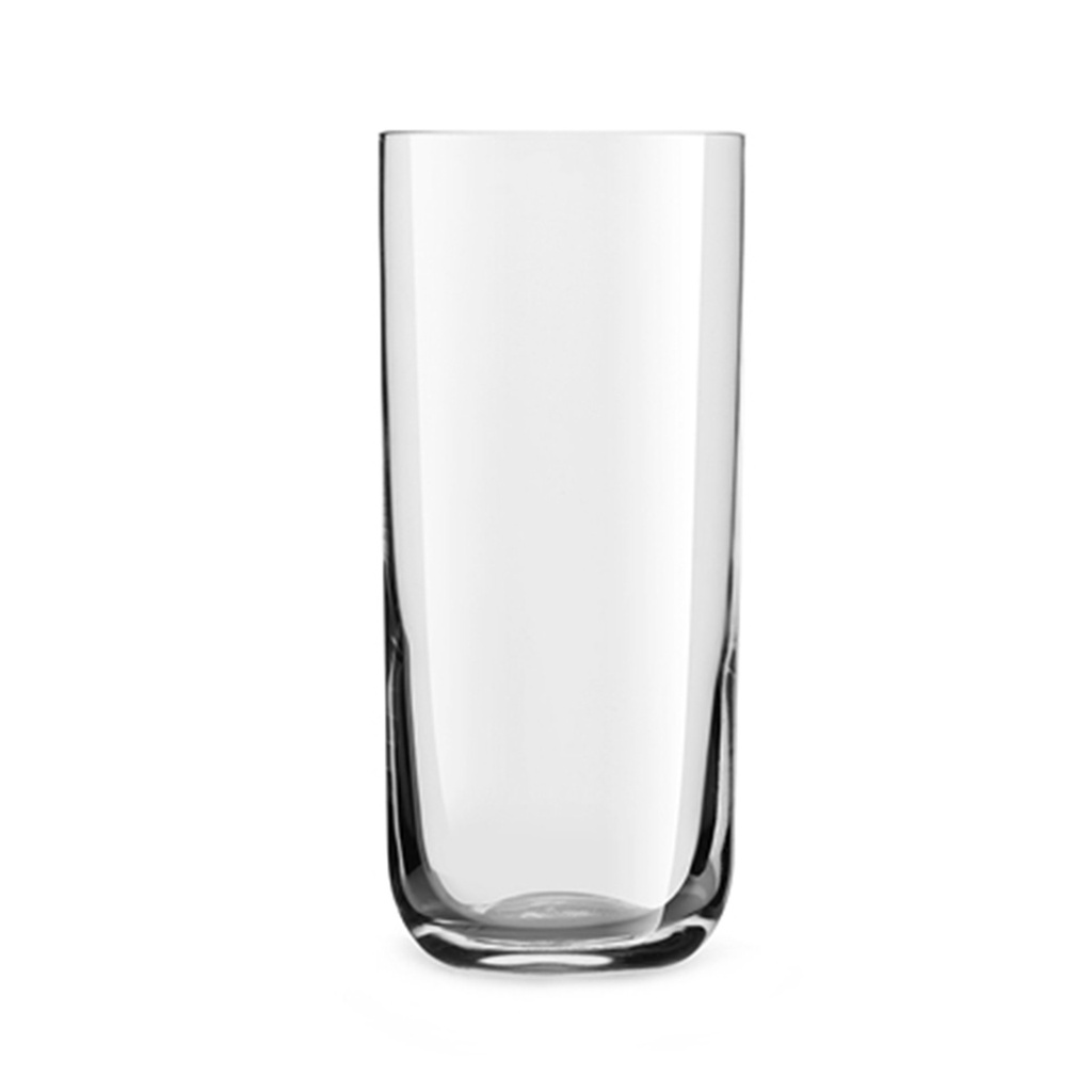 [ON1005536] (3709CP41) VASO COOLER BLISS 41cl