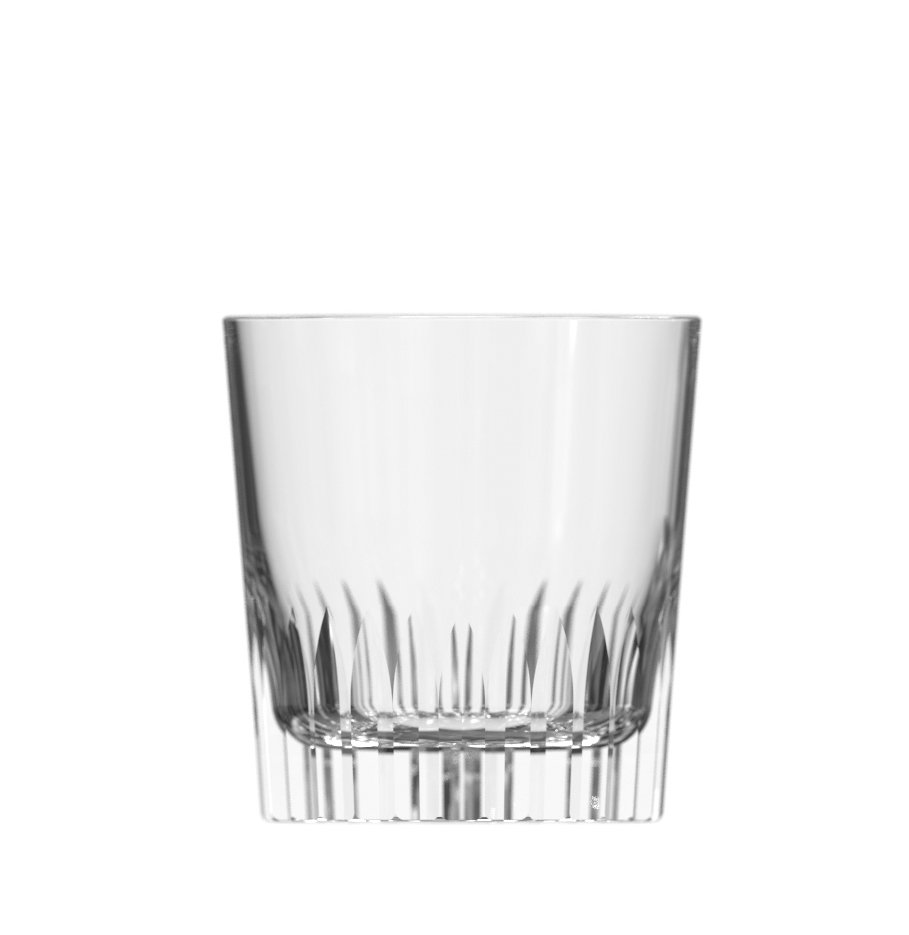 [ON1005095] (V76206000003) VASO DOF CHEERS 35cl ø9.1x9.6cm