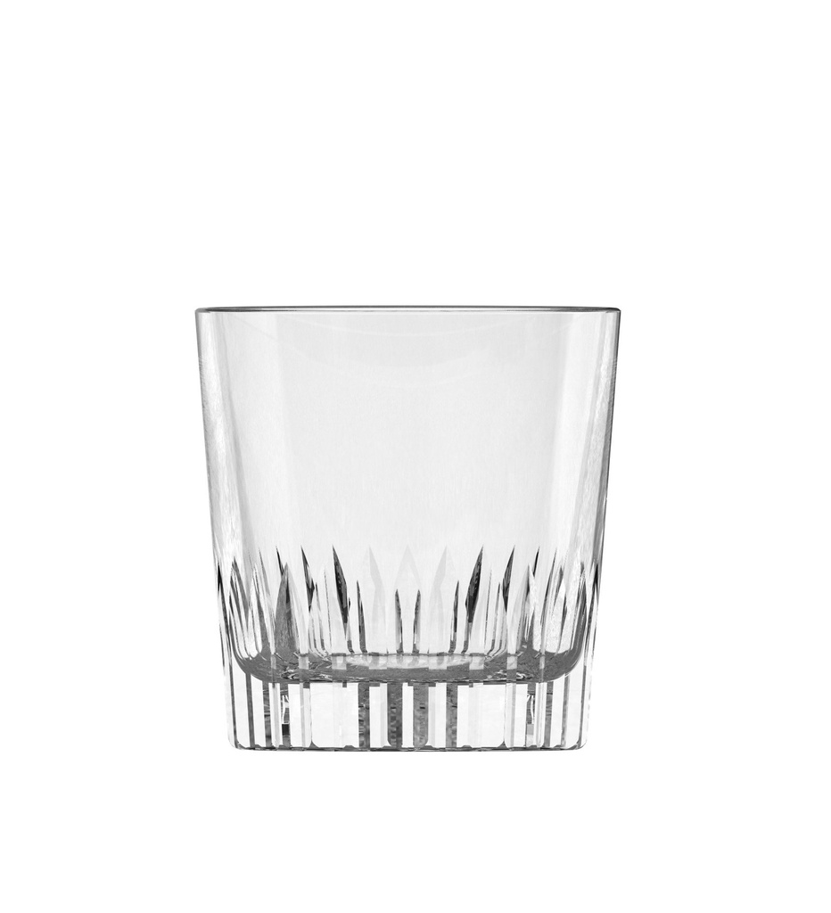 [ON1005493] (V76227502) VASO ROCKS CHEERS 28cl