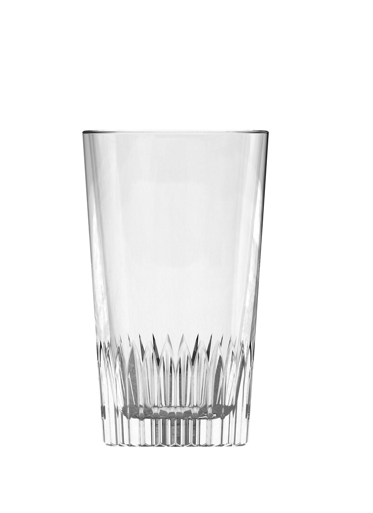 GLASS COOLER CHEERS 40.5cl