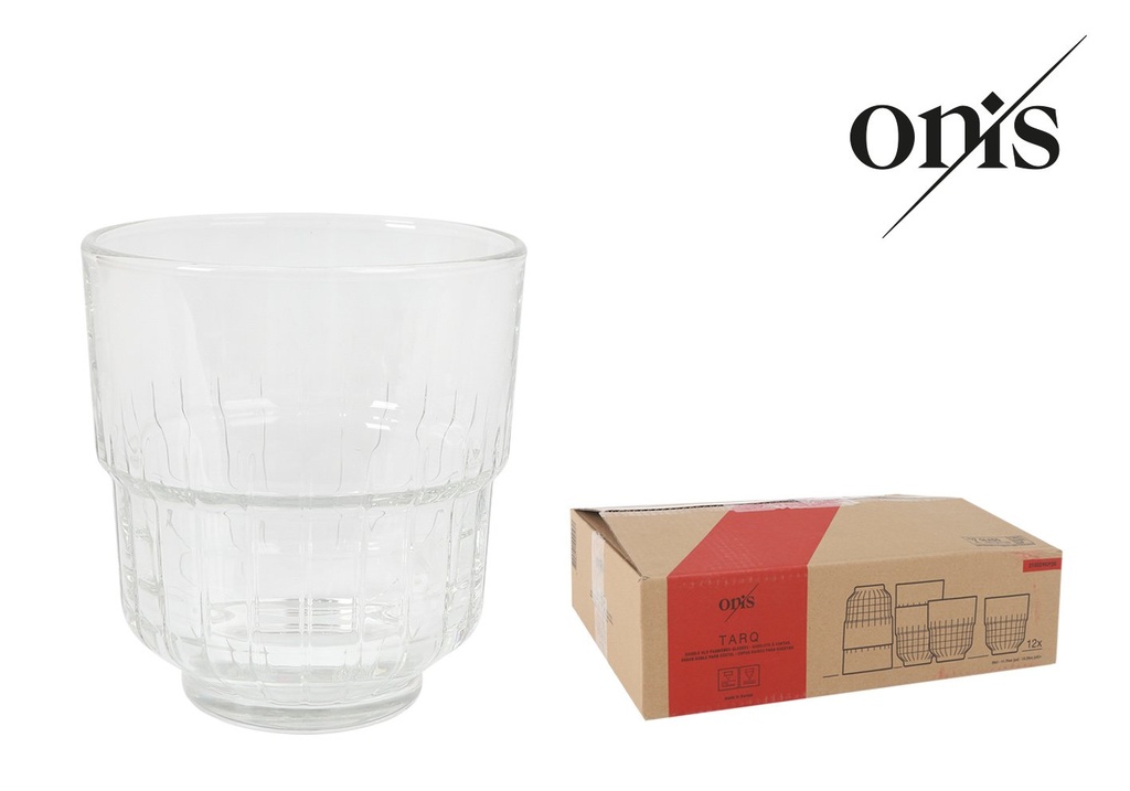 [ON1003157] (21002VCP35) VASO TARQ DOF 35cl