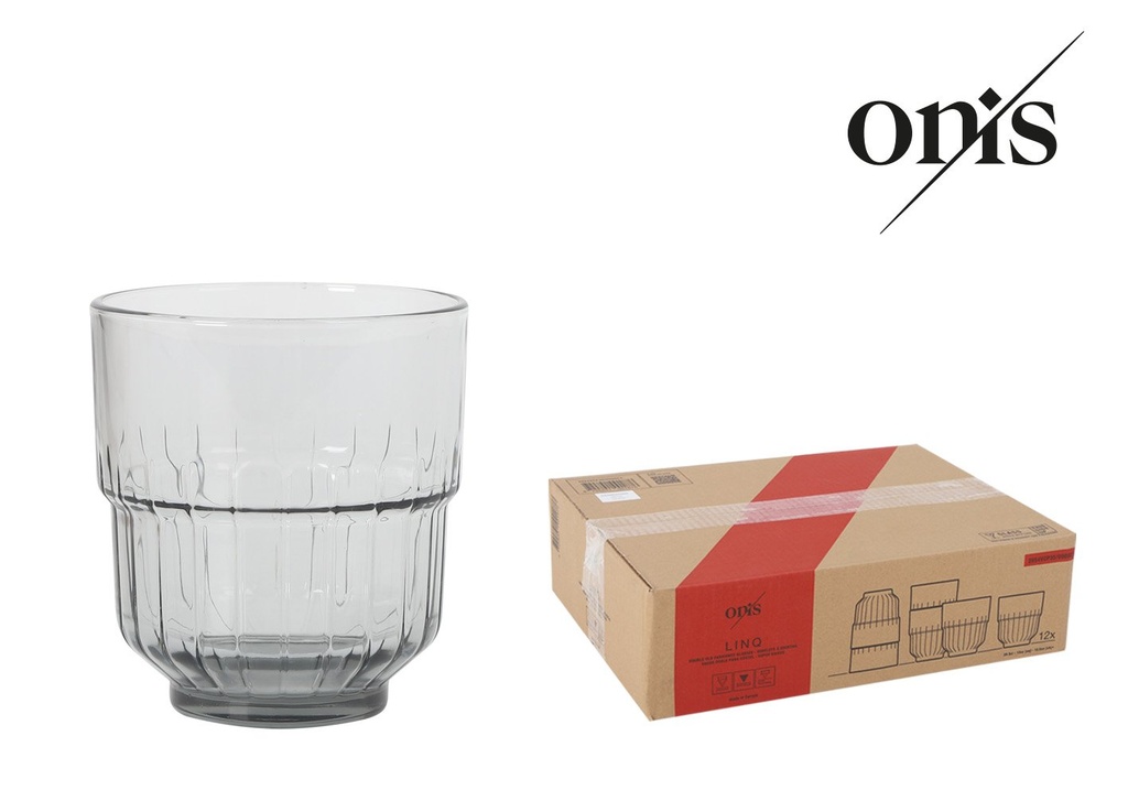 [ON1003128] (28547.5) VASO DOF LINQ 35.5cl