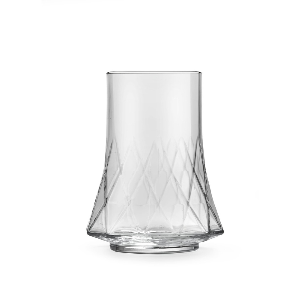 [ON1005099] VASO DIVERGENCE HI-BALL 35cl