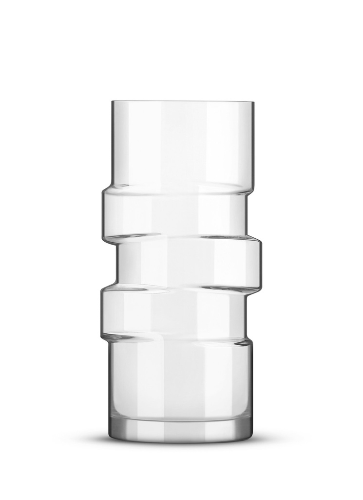 [ON1005965] VASO COLLINS THE GLITCH 40cl