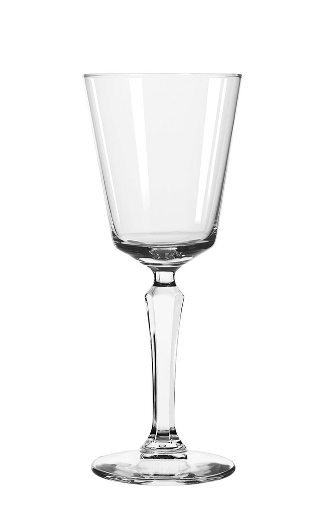 [ON1002134] WINE CUP SPEAKEASY 24cl.