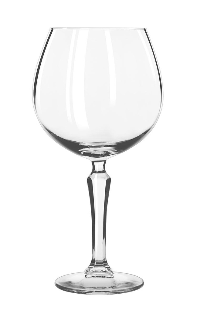 [ON1002133] & (02106) COPA COMBINADOS 58cl. SPEAKEASY