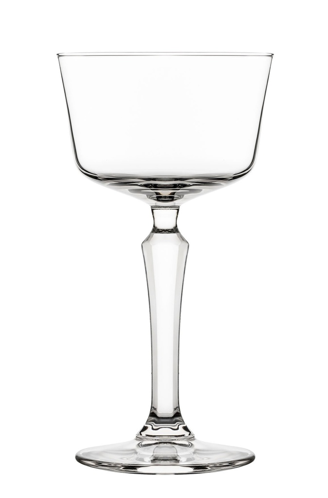 [ON1002192] FIZZ CUP FIZZ SPKSY 25cl