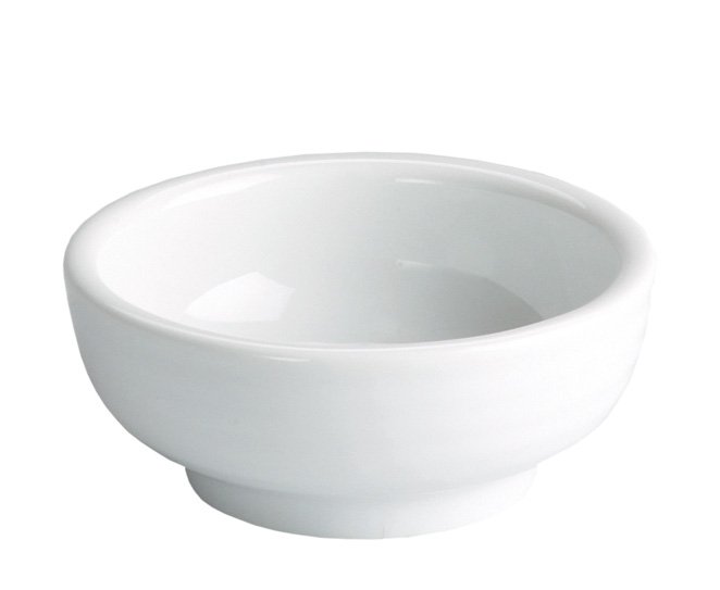 BOWL NIPON 4 CL. Ø7X3 CM (VENTANA)