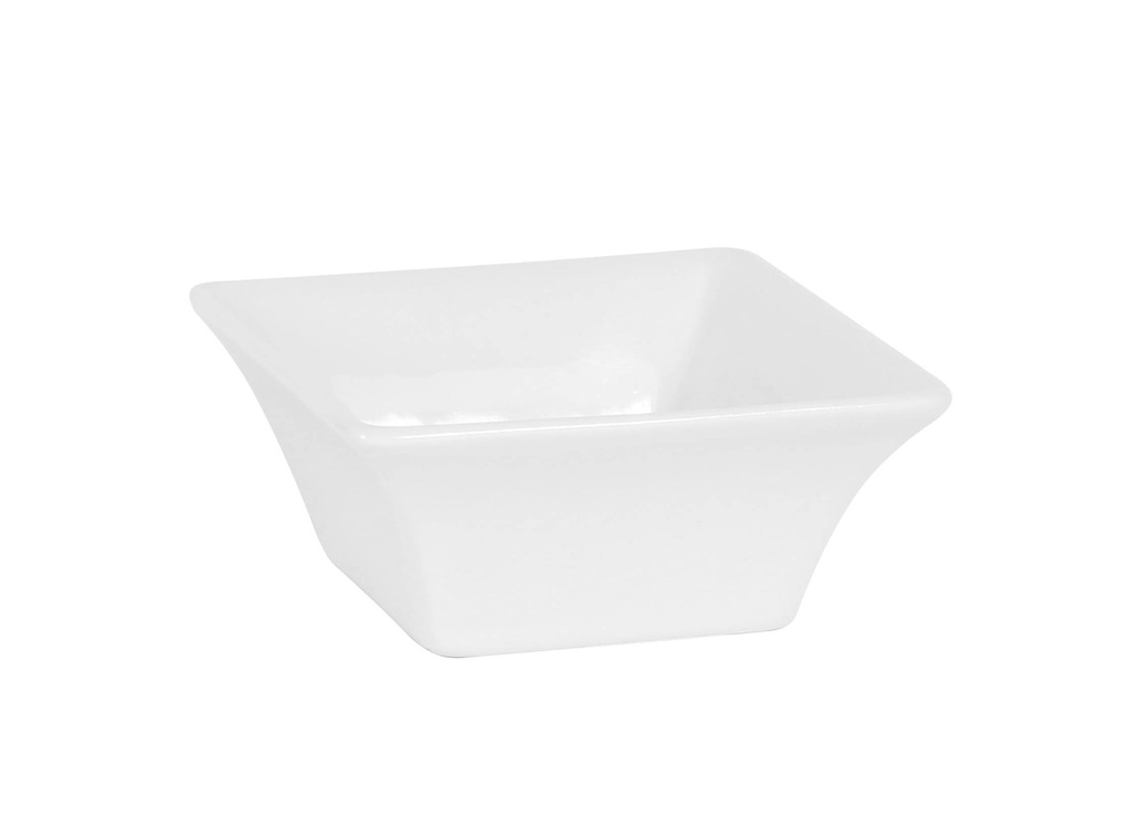 [B4306C6] BOWL "CASPIO" 7x7x3cm
