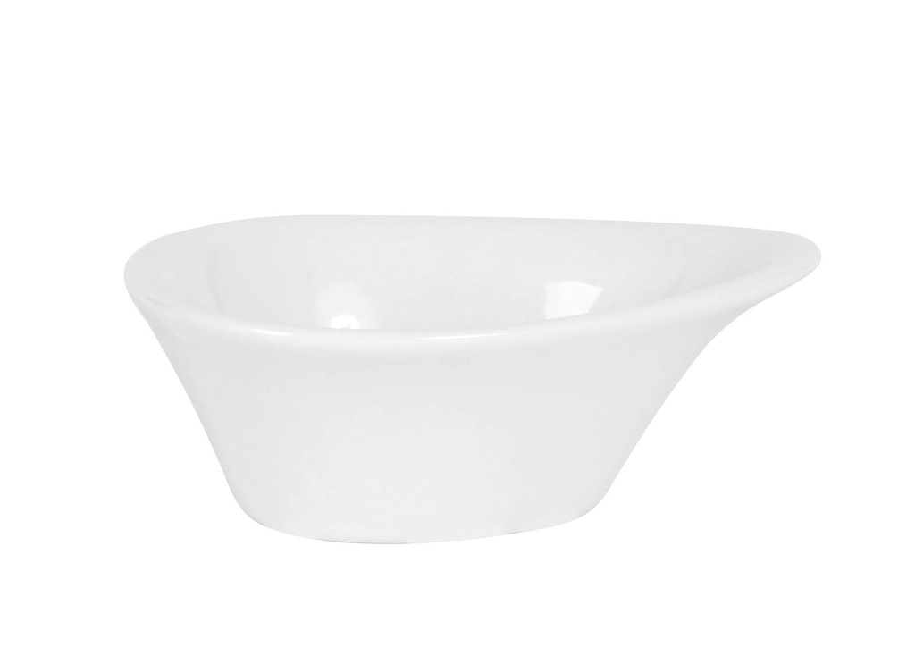 [B4309C6] BOWL "PARROT" 10x7x4cm