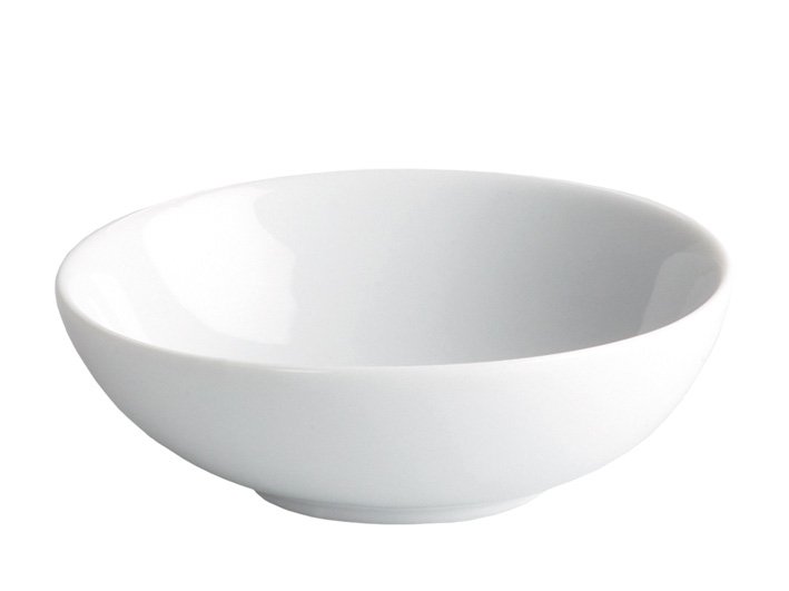 [B1269] BOWL 5.5 CL. 9X7X3 CM.