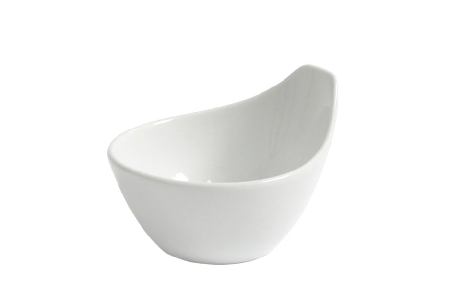 BOWL "UMIA" ø8x6cm(BOWL)