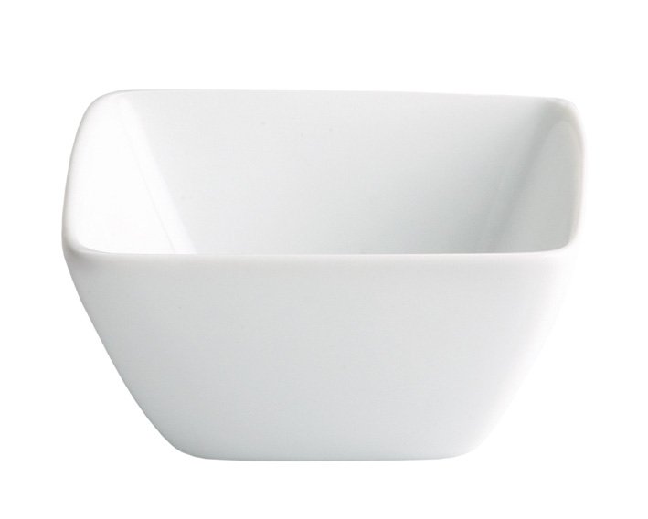 BOWL 20 CL. 10X10X5CM RETRACTIL