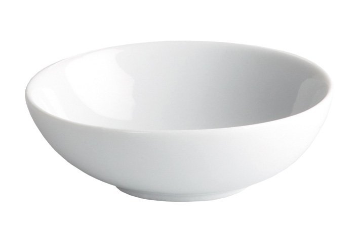 BOWL 15 CL. 12X10X4 CM.