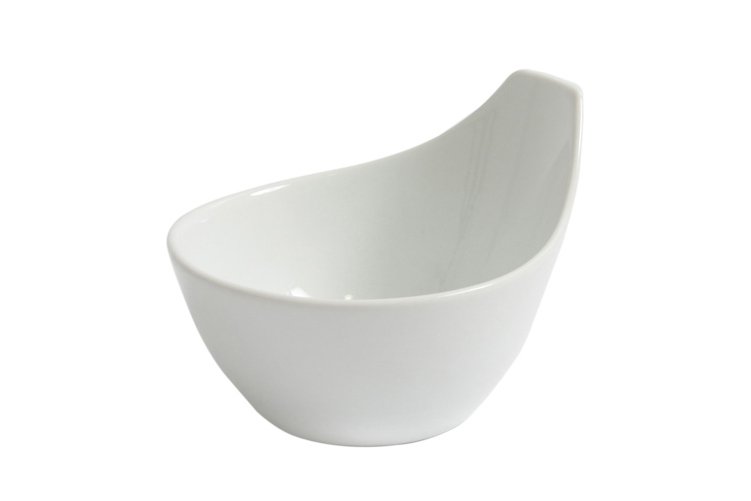 BOWL "UMIA" ø9.5x7cm(BOWL)
