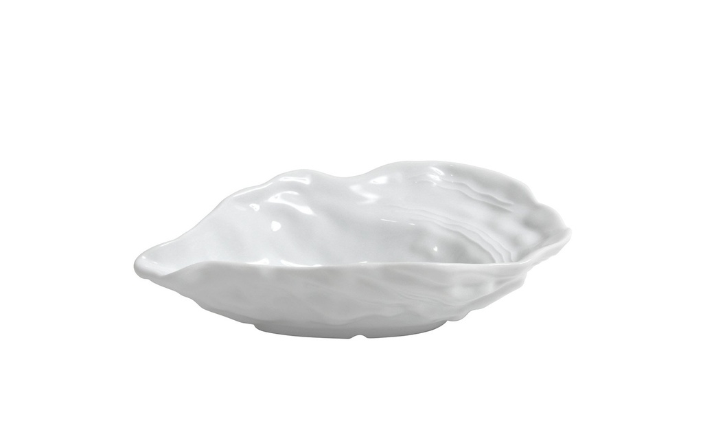 § BOWL HUITRE 15x9x3.5cm