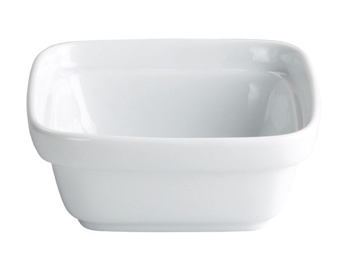 & BOWL APILABLE 27 CL. 12X12X5 CM RETRACTIL