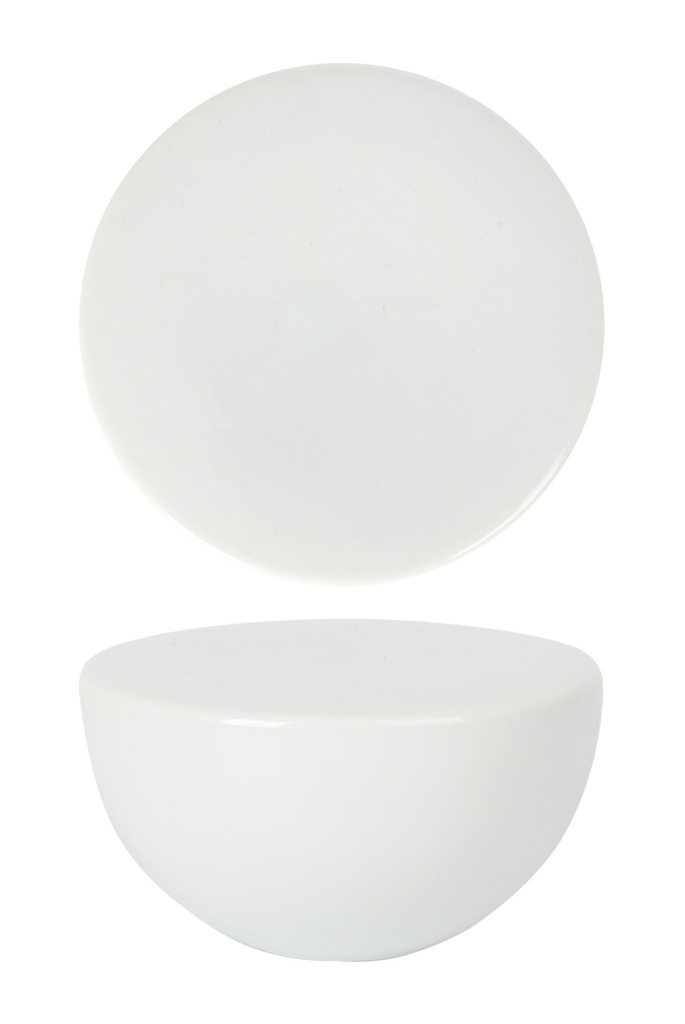 #-48- PLATAFORMA JADE ø9x5cm