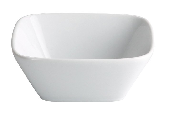 BOWL 30 CL. 13X13X5 CM.